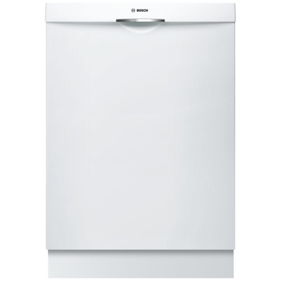 Bosch SHS863WD2N reviews
