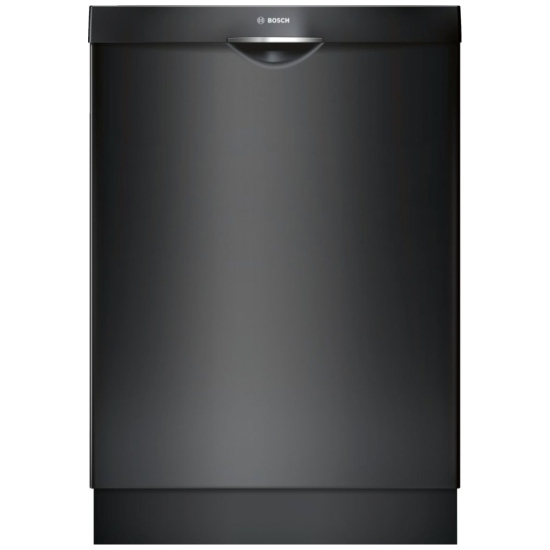 Évaluations Bosch SHS863WD6N