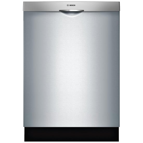 Bosch SHSM53B55N
