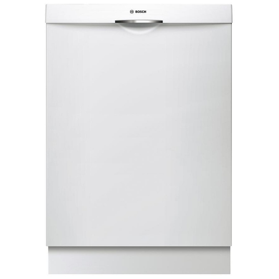 Évaluations Bosch SHSM63W52N