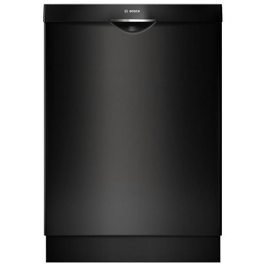Bosch SHSM63W56N