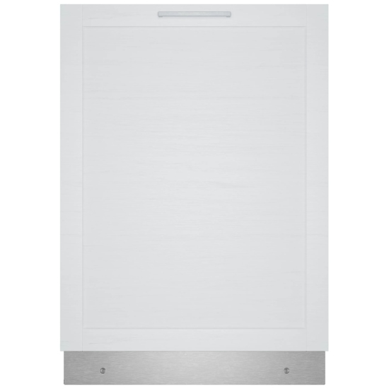 Bosch SHV53D73UC