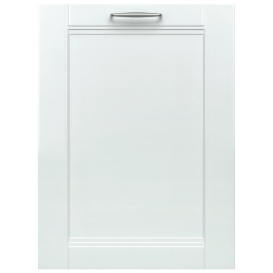 Évaluations Bosch SHV58E13UC