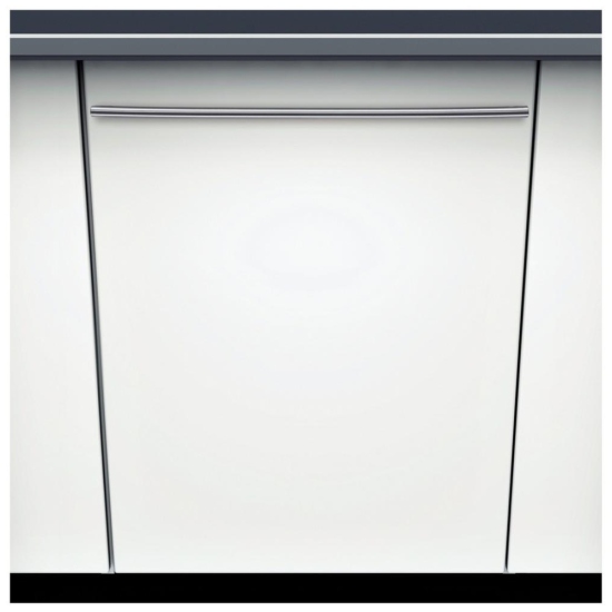 Bosch SHV68TL3UC