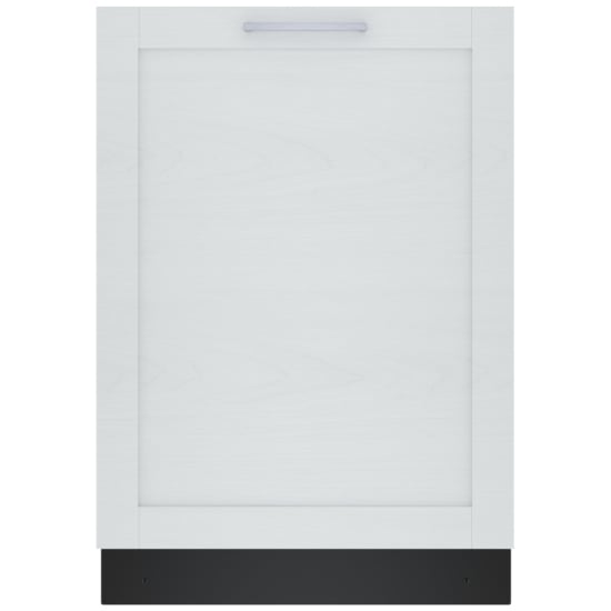 Bosch SHV78CM3N
