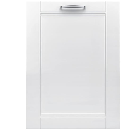 Bosch shop shvm98w73n reviews