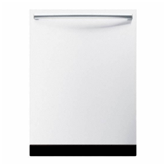 Évaluations Bosch SHX33A02UC