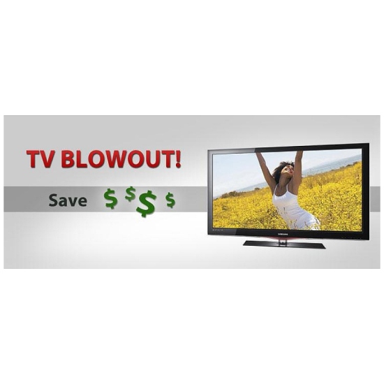Évaluations Bosch SHX33A05UC