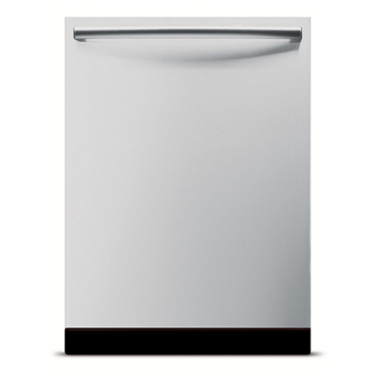Bosch SHX33M05UC