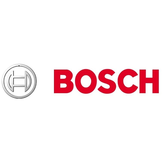 Bosch SHX33RF5UC
