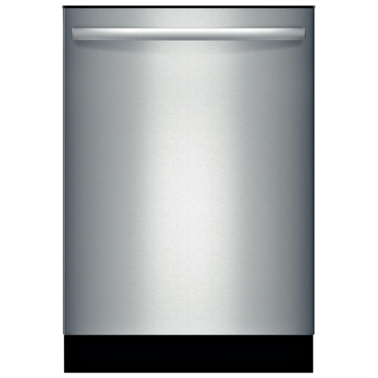 Bosch SHX33RL5UC