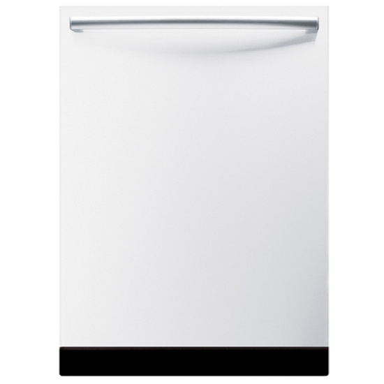 Bosch SHX36L12UC