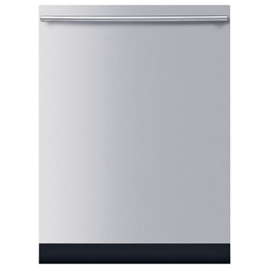 Bosch SHX36L15UC