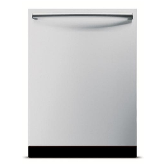 Bosch SHX43M05UC