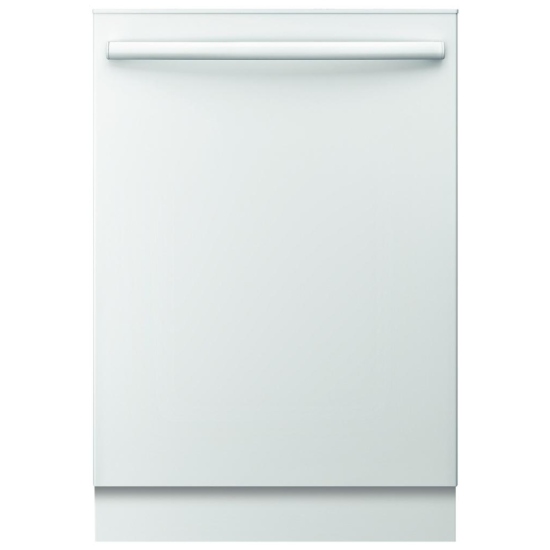 Bosch SHX43P12UC