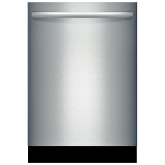 Évaluations Bosch SHX45L15UC