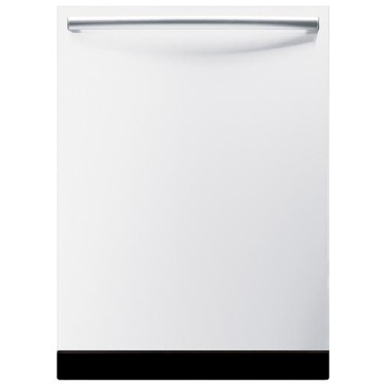 Bosch SHX46A02UC