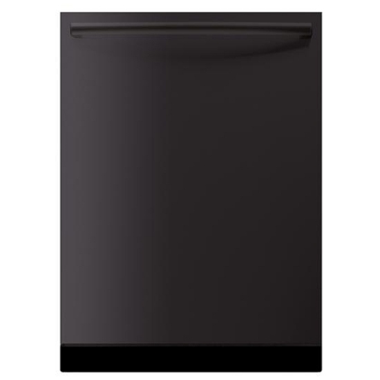 Bosch SHX46L06UC