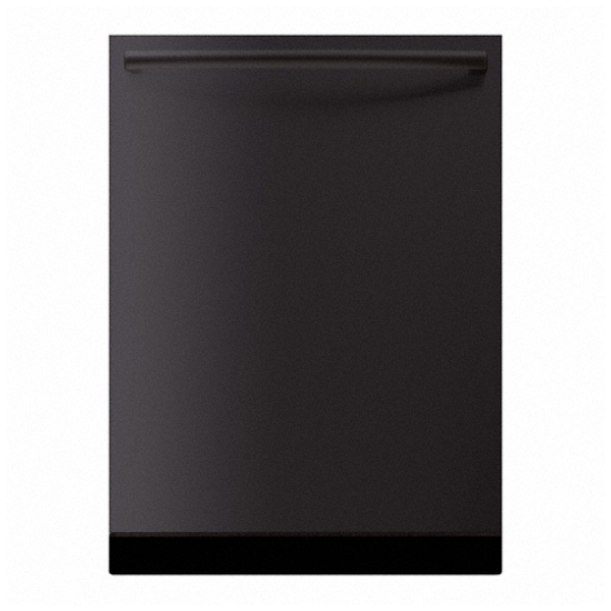 Bosch SHX46L16UC
