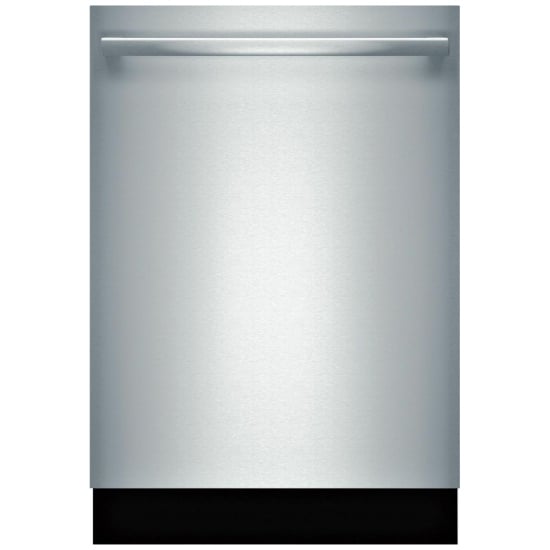 Bosch SHX4AT55UC