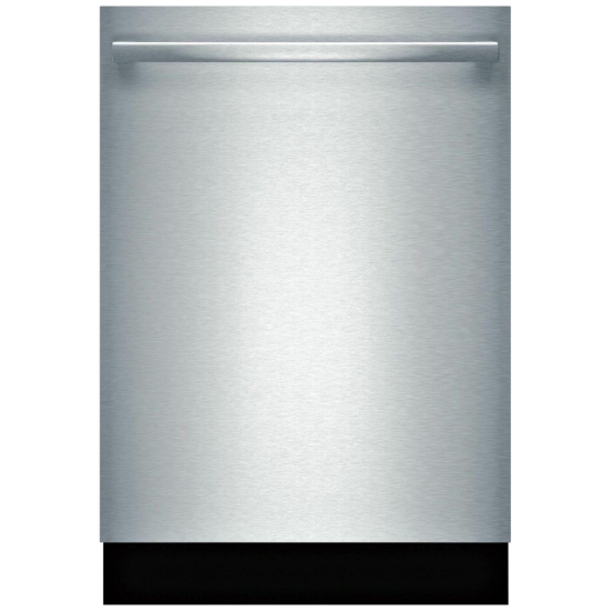 Évaluations Bosch SHX4ATF5UC