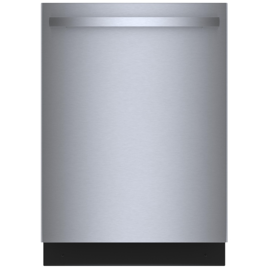 Bosch SHX53CM5N