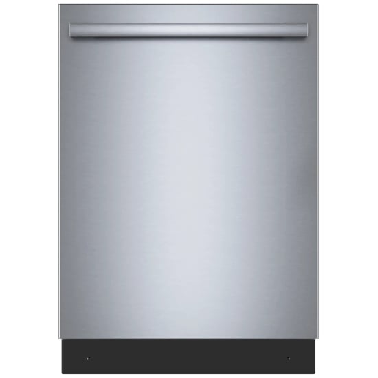 Évaluations Bosch SHX53DM5N