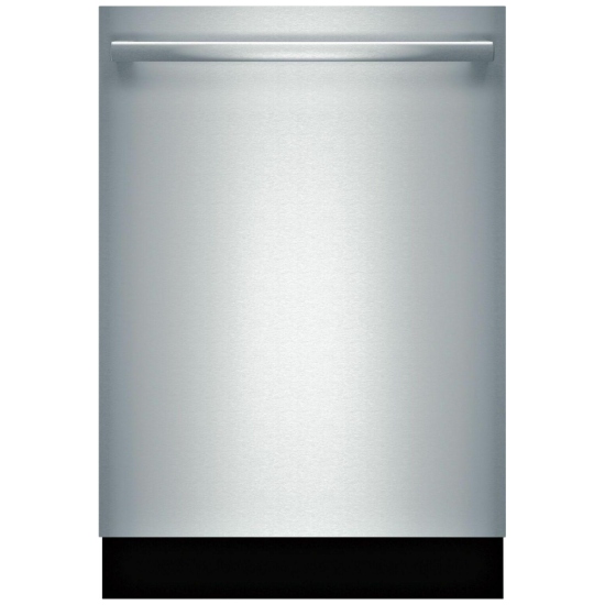 Évaluations Bosch SHX53T55UC