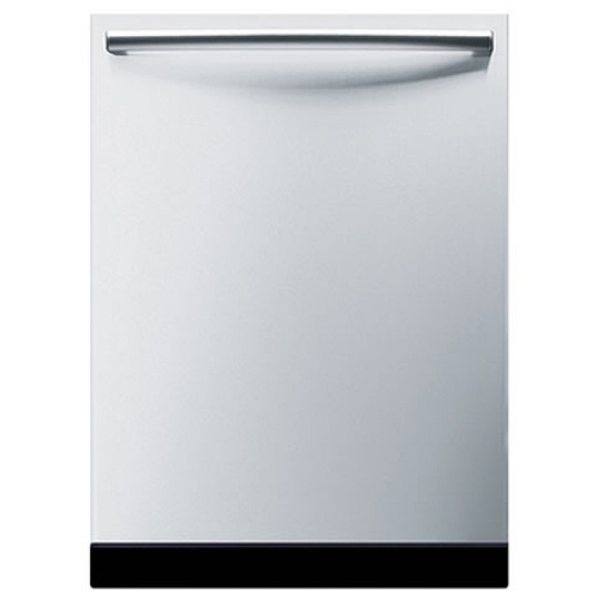 Bosch SHX55M02UC reviews