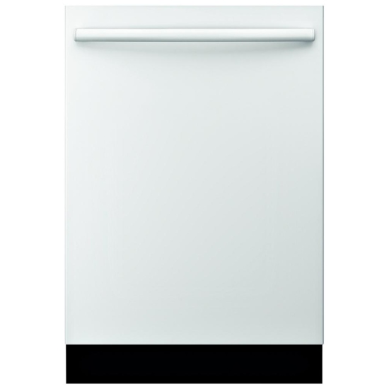 Évaluations Bosch SHX55R52UC