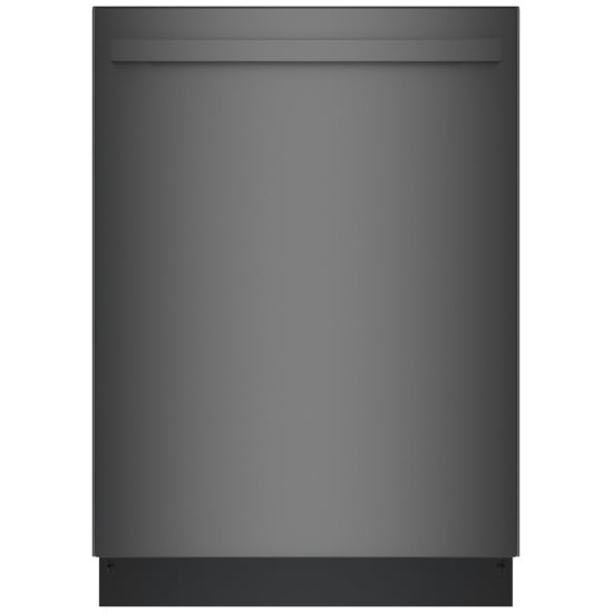 Bosch SHX5AEM4N reviews