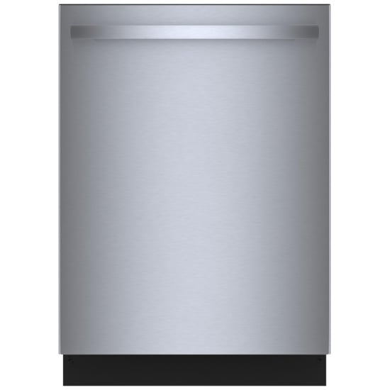 Évaluations Bosch SHX5AEM5N