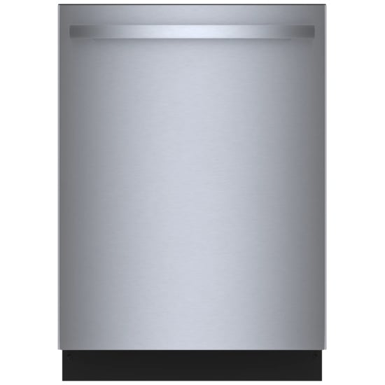 Bosch SHX5AEM5N