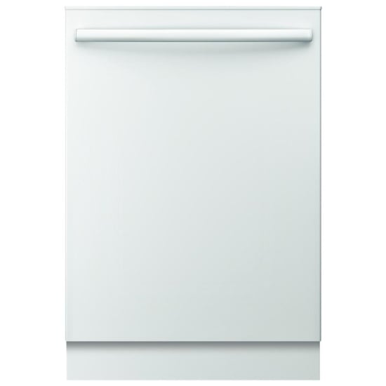 Bosch SHX5AL02UC