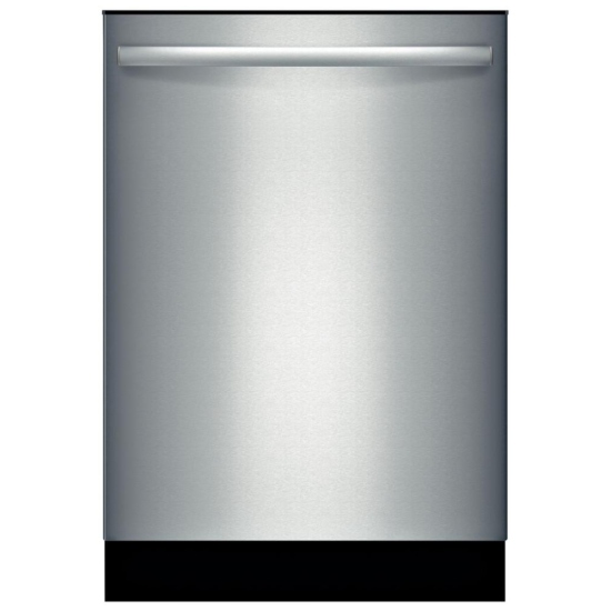Bosch SHX5AL05UC reviews