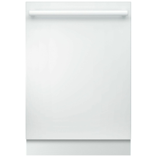 Bosch SHX5AVF2UC reviews