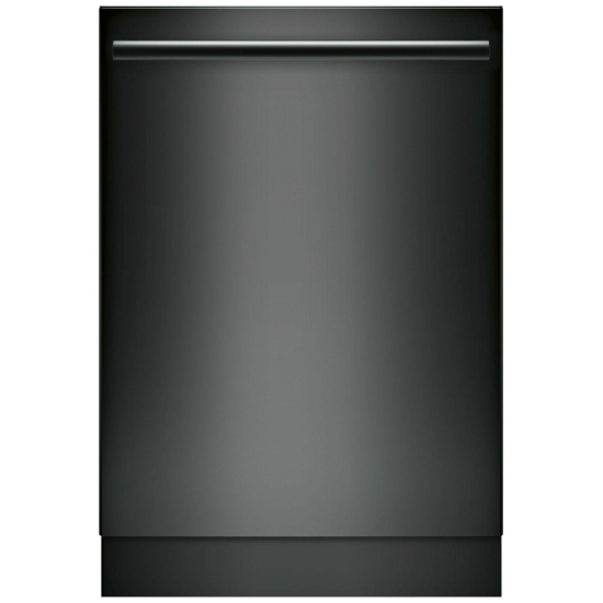 Bosch SHX5AVF6UC