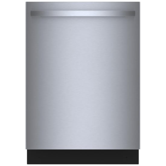Bosch SHX65CM5N