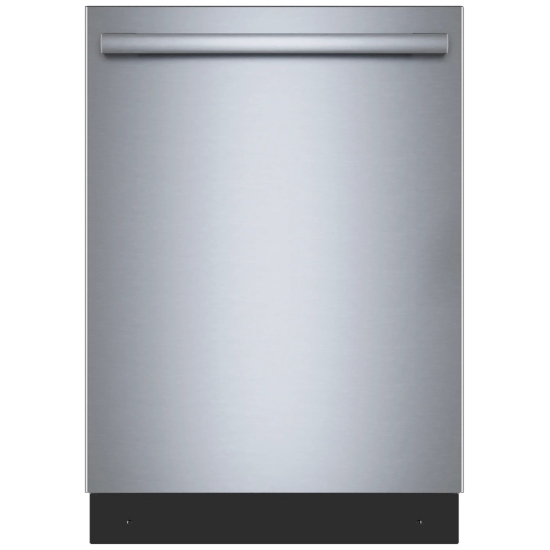 Bosch SHX65DM5N
