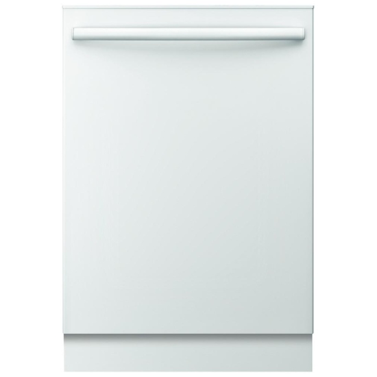Bosch SHX65P02UC
