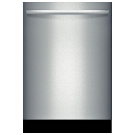 Bosch SHX68E15UC reviews