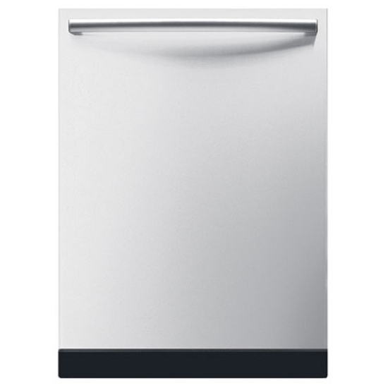 Bosch SHX68M05UC