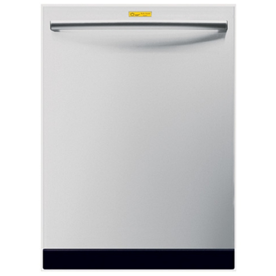 Bosch SHX68M09UC
