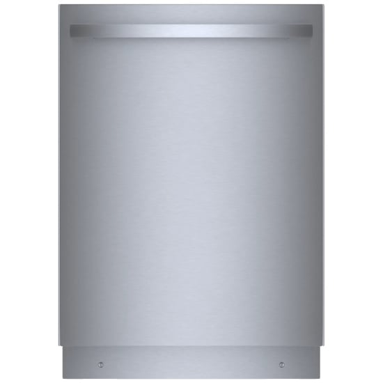 Bosch SHX78CC5UC