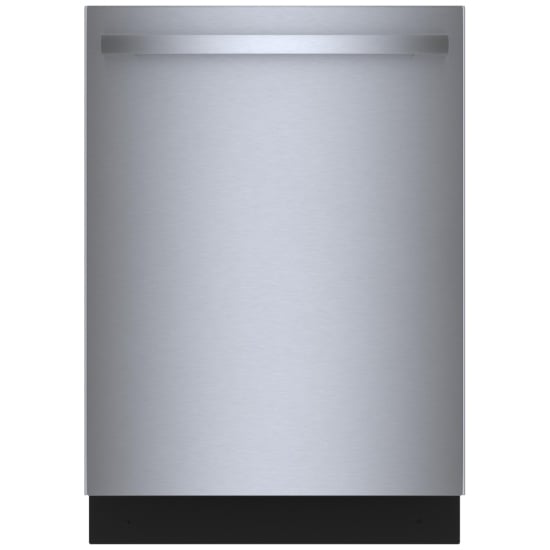 Bosch SHX78CM5N
