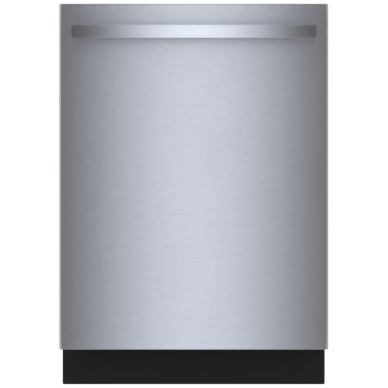 Bosch SHX78CM5N