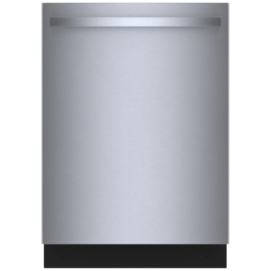 Bosch SHX78DM5N