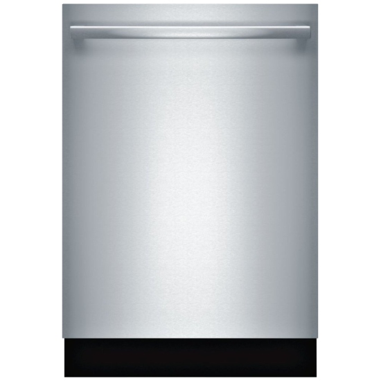 Bosch SHX863WD5N