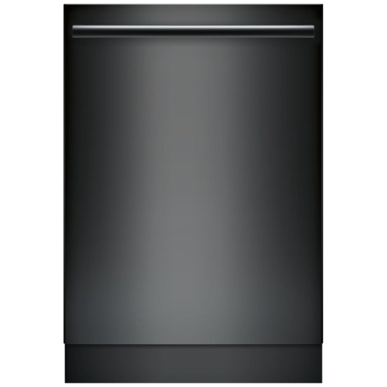 Bosch SHX878WD6N reviews
