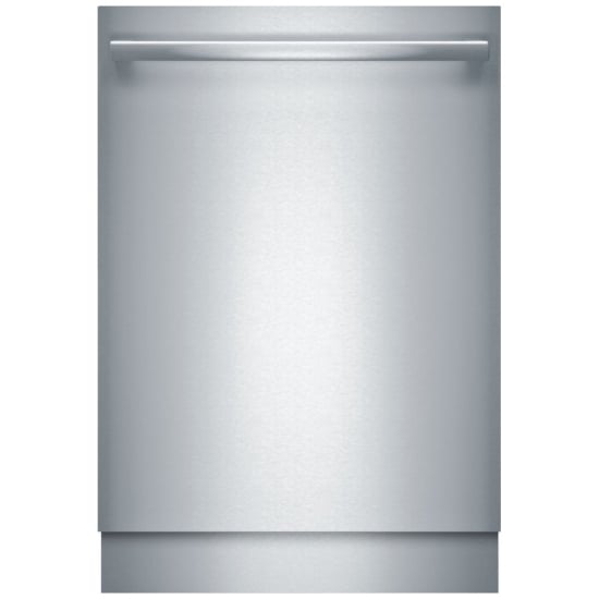 how tall is a lg fridge
